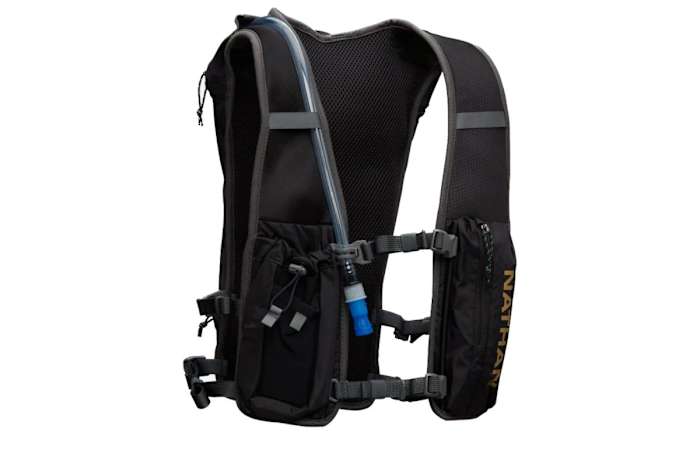 Nathan Quickstart 2.0 4 L Hydration Pack